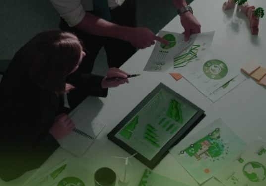 beratung-toccatafuga